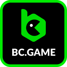 BC.Game Germany - Your Gateway to Exciting Online Gaming BC.Game Germany - Your Gateway to Exciting Online Gaming