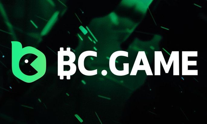 BCGame.vc Login Your Gateway to Exciting Online Gaming BCGame.vc Login Your Gateway to Exciting Online Gaming