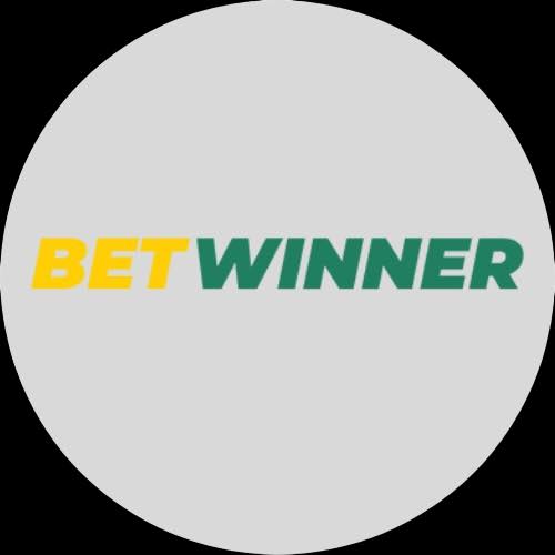 BetWinner Gambling Platform An Overview of Features and Benefits BetWinner Gambling Platform An Overview of Features and Benefits