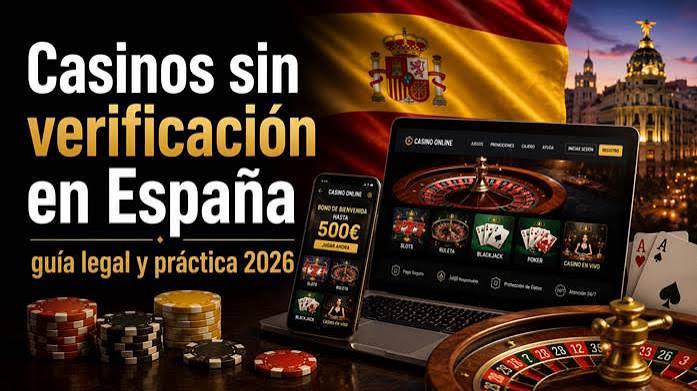 Casino Dinero Real Online Gratis Disfruta del Juego Sin Compromisos