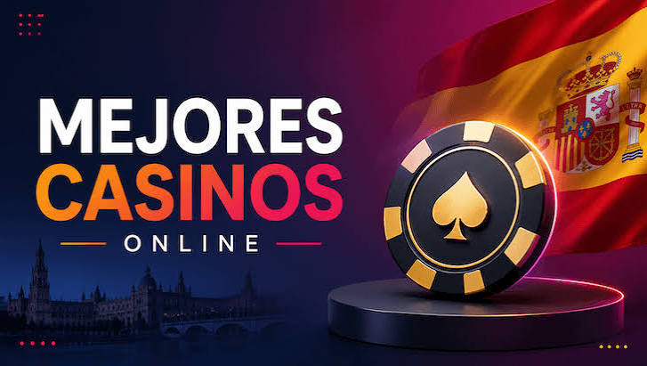 Casino en Vivo 2026 Online La Revolución del Juego Digital Casino en Vivo 2026 Online La Revolución del Juego Digital