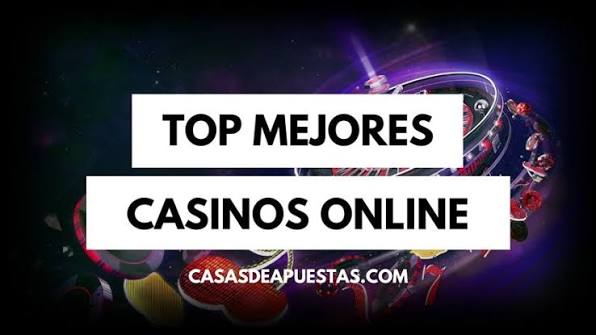 Código Promocional Casino España Mejores Ofertas y Beneficios Código Promocional Casino España Mejores Ofertas y Beneficios