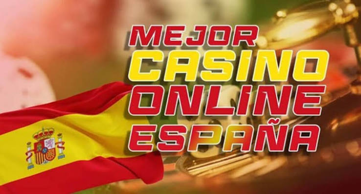 Código Promocional Casino España Mejores Ofertas y Beneficios Código Promocional Casino España Mejores Ofertas y Beneficios