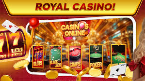 Descubre el Dulce Mundo de Candyland Casino 858021553 Descubre el Dulce Mundo de Candyland Casino 858021553