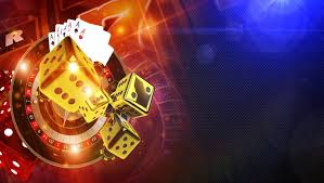 Discover the Excitement of Biamo Bet Casino & Sportsbook Discover the Excitement of Biamo Bet Casino & Sportsbook