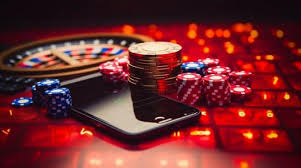 Discover the Excitement of Biamo Bet Casino & Sportsbook Discover the Excitement of Biamo Bet Casino & Sportsbook