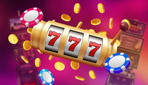 Discover the Excitement of Buzzluck Casino -392414135