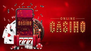 Discover the Excitement of Buzzluck Casino -392414135