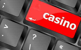 Discover the Excitement of Casobet Online Casino UK 1844033911 Discover the Excitement of Casobet Online Casino UK 1844033911