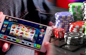 Discover the Excitement of Casobet Online Casino UK 1844033911 Discover the Excitement of Casobet Online Casino UK 1844033911