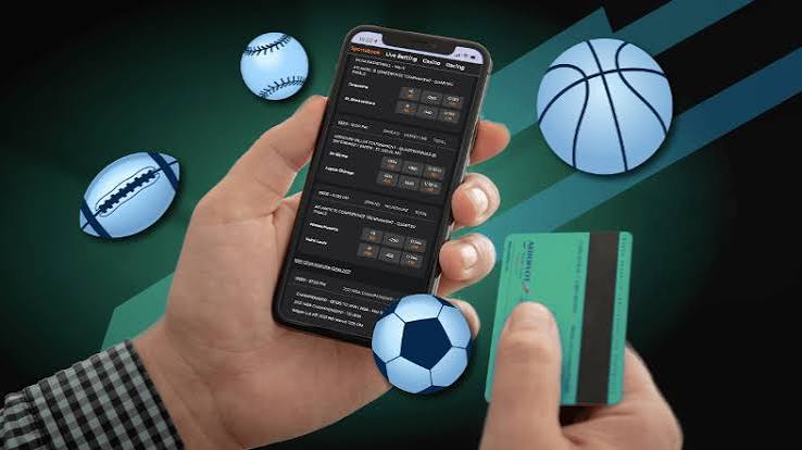 Discover the Excitement of Sports Betting with 1xBet South Africa