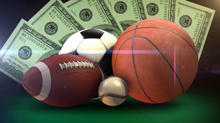 Discover the Excitement of Sports Betting with 1xBet South Africa