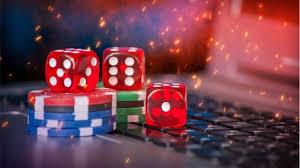 Discover the Thrills of BloodySlots Casino 16159584 Discover the Thrills of BloodySlots Casino 16159584