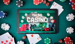 Experience the Thrill King’s Chip Online Casino Experience the Thrill King’s Chip Online Casino