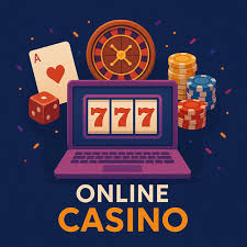 Experience the Thrill King’s Chip Online Casino Experience the Thrill King’s Chip Online Casino