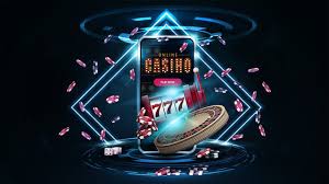 Experience the Thrills of Dracula Online Casino UK 1456673286