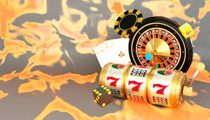 Experience the Thrills of Dracula Online Casino UK 1456673286