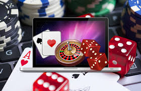 I24 Slots Scopri il Mondo delle Slot Online 879507099 I24 Slots Scopri il Mondo delle Slot Online 879507099
