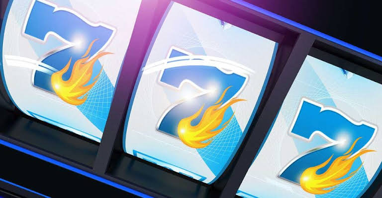 Juegos de Casino Online Gratis en 2026 Diversión y Ganancias Sin Riesgo