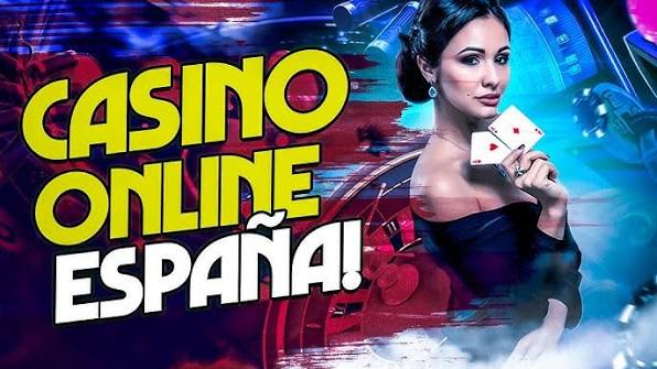 Juegos de Casino Online Gratis en 2026 Diversión y Ganancias Sin Riesgo