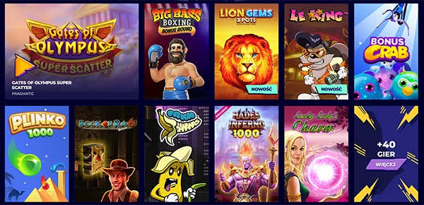 Legální online casino Magic Planet - Vše, co potřebujete vědět Legální online casino Magic Planet - Vše, co potřebujete vědět