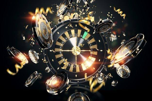 Legální online casino Magic Planet - Vše, co potřebujete vědět Legální online casino Magic Planet - Vše, co potřebujete vědět