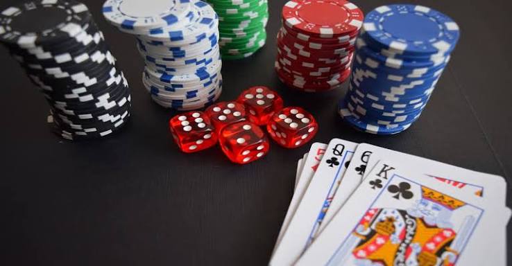 Legální online casino Magic Planet - Vše, co potřebujete vědět Legální online casino Magic Planet - Vše, co potřebujete vědět