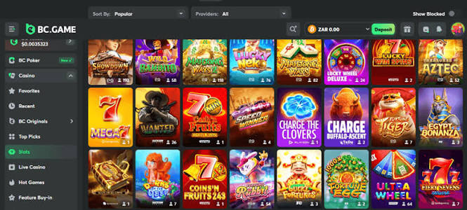 Mobile Pay Casino Uden ROFUS En Ny Begyndelse Mobile Pay Casino Uden ROFUS En Ny Begyndelse