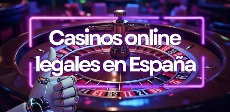 Nuevo Casino Online Dinero Real Una Revolución en el Juego Digital Nuevo Casino Online Dinero Real Una Revolución en el Juego Digital