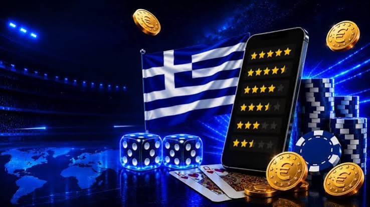 Τα Καλύτερα Online Καζίνο στην Ελλάδα 267566428 Τα Καλύτερα Online Καζίνο στην Ελλάδα 267566428
