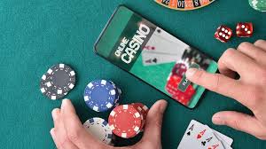 Roulettino Casino Η Απόλυτη Εμπειρία Στο Καζίνο 653918803