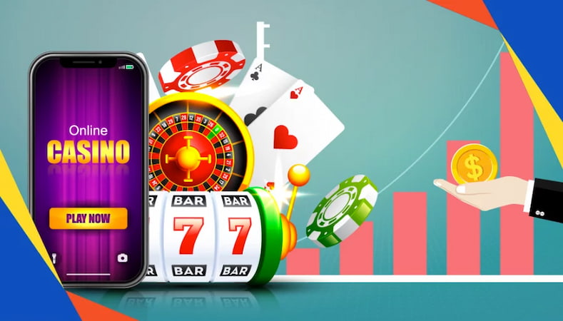 Unlock the Thrills of Crypto Palace Online Casino UK Unlock the Thrills of Crypto Palace Online Casino UK