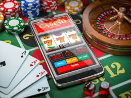WinPot Tu Destino de Apuestas y Entretenimiento Online