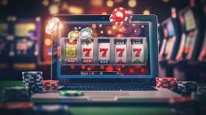WinPot Tu Destino de Apuestas y Entretenimiento Online