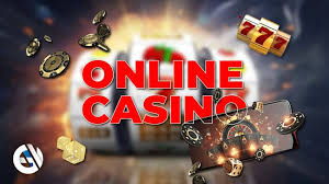 Wyns Casino La Experiencia de Juego Definitiva 475396881
