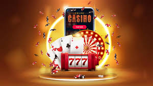 Disco Win Casino Online Slots Unleash the Fun and Loot